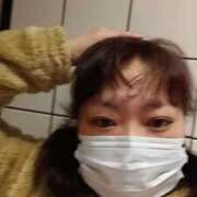 ヒメ日記 2026/03/14 04:49 投稿 かえで 五反田サンキュー