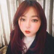 ヒメ日記 2026/03/15 08:49 投稿 かえで 五反田サンキュー