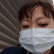 ヒメ日記 2026/03/15 12:22 投稿 かえで 五反田サンキュー