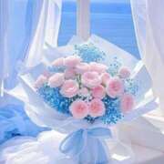 ヒメ日記 2026/03/15 15:59 投稿 かえで 五反田サンキュー