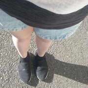 ヒメ日記 2026/03/15 17:59 投稿 かえで 五反田サンキュー