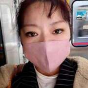 ヒメ日記 2026/03/16 13:09 投稿 かえで 五反田サンキュー