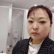 ヒメ日記 2026/03/16 15:29 投稿 かえで 五反田サンキュー