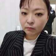 ヒメ日記 2026/03/16 17:09 投稿 かえで 五反田サンキュー