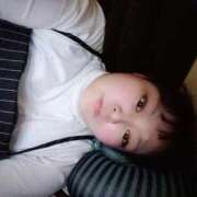 ヒメ日記 2026/03/16 19:19 投稿 かえで 五反田サンキュー