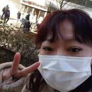 ヒメ日記 2026/03/17 08:39 投稿 かえで 五反田サンキュー