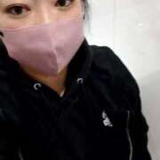 ヒメ日記 2026/03/17 12:59 投稿 かえで 五反田サンキュー