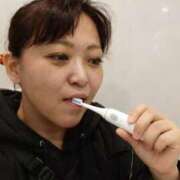 ヒメ日記 2026/03/17 18:29 投稿 かえで 五反田サンキュー