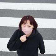 ヒメ日記 2026/03/17 22:06 投稿 かえで 五反田サンキュー