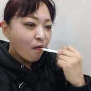 ヒメ日記 2026/03/18 05:09 投稿 かえで 五反田サンキュー