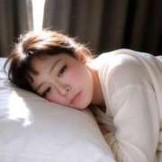 ヒメ日記 2026/03/18 09:09 投稿 かえで 五反田サンキュー