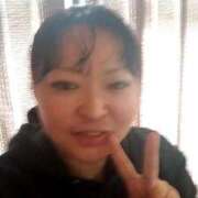 かえで おはようございます😃☀ 五反田サンキュー