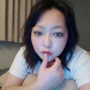 かえで ヤバいガチ寝しちゃってた。 五反田サンキュー