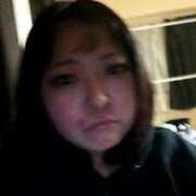 ヒメ日記 2026/03/19 05:19 投稿 かえで 五反田サンキュー