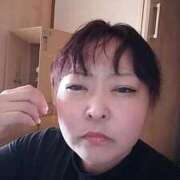 ヒメ日記 2026/03/19 08:39 投稿 かえで 五反田サンキュー