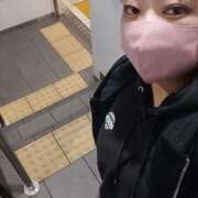 ヒメ日記 2026/03/19 10:56 投稿 かえで 五反田サンキュー