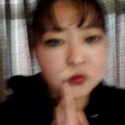 ヒメ日記 2026/03/19 14:00 投稿 かえで 五反田サンキュー