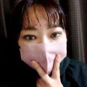 ヒメ日記 2026/03/19 19:29 投稿 かえで 五反田サンキュー