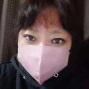 ヒメ日記 2026/03/19 23:30 投稿 かえで 五反田サンキュー