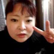 ヒメ日記 2026/03/21 08:19 投稿 かえで 五反田サンキュー