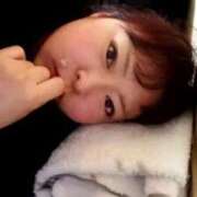 ヒメ日記 2026/03/21 11:29 投稿 かえで 五反田サンキュー