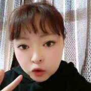 ヒメ日記 2026/03/22 07:19 投稿 かえで 五反田サンキュー