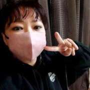 ヒメ日記 2026/03/23 10:30 投稿 かえで 五反田サンキュー