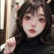 ヒメ日記 2026/03/23 19:09 投稿 かえで 五反田サンキュー