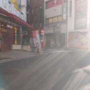 ヒメ日記 2026/03/24 07:29 投稿 かえで 五反田サンキュー