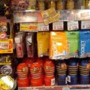 ヒメ日記 2026/03/24 08:42 投稿 かえで 五反田サンキュー