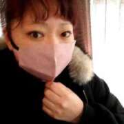 ヒメ日記 2026/03/24 12:59 投稿 かえで 五反田サンキュー