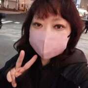 ヒメ日記 2026/03/24 22:29 投稿 かえで 五反田サンキュー