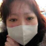 ヒメ日記 2026/03/25 11:29 投稿 かえで 五反田サンキュー