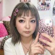 ヒメ日記 2026/03/25 12:39 投稿 かえで 五反田サンキュー