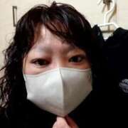 ヒメ日記 2026/03/26 09:19 投稿 かえで 五反田サンキュー