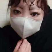 ヒメ日記 2026/03/26 13:29 投稿 かえで 五反田サンキュー