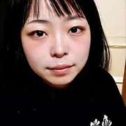 ヒメ日記 2026/03/29 06:14 投稿 かえで 五反田サンキュー