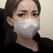 ヒメ日記 2026/03/29 15:40 投稿 かえで 五反田サンキュー