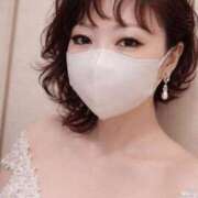 ヒメ日記 2026/03/29 18:39 投稿 かえで 五反田サンキュー