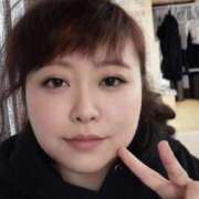 ヒメ日記 2026/03/30 06:59 投稿 かえで 五反田サンキュー