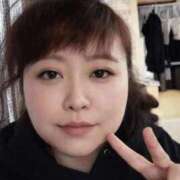 ヒメ日記 2026/03/30 14:10 投稿 かえで 五反田サンキュー