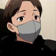 ヒメ日記 2026/03/31 07:29 投稿 かえで 五反田サンキュー