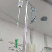 ヒメ日記 2026/04/01 05:29 投稿 かえで 五反田サンキュー