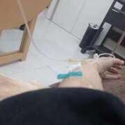 ヒメ日記 2026/04/01 06:17 投稿 かえで 五反田サンキュー