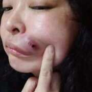 ヒメ日記 2026/04/01 10:49 投稿 かえで 五反田サンキュー