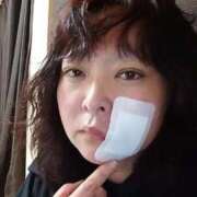 ヒメ日記 2026/04/01 20:19 投稿 かえで 五反田サンキュー