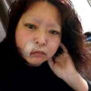 ヒメ日記 2026/04/02 05:39 投稿 かえで 五反田サンキュー