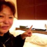 ヒメ日記 2026/04/02 17:19 投稿 かえで 五反田サンキュー