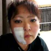 ヒメ日記 2026/04/02 20:09 投稿 かえで 五反田サンキュー