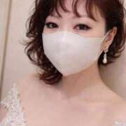 ヒメ日記 2026/04/03 04:39 投稿 かえで 五反田サンキュー